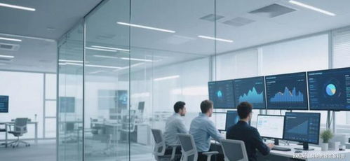 收入6億虧損93億 Minimax燒錢狂潮下的毛利率困境與行業警示